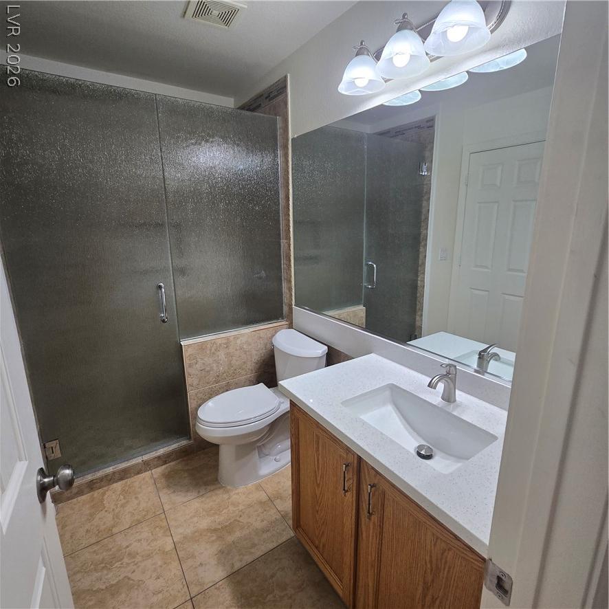 10109 Snow Crest Place Las Vegas NV 89134