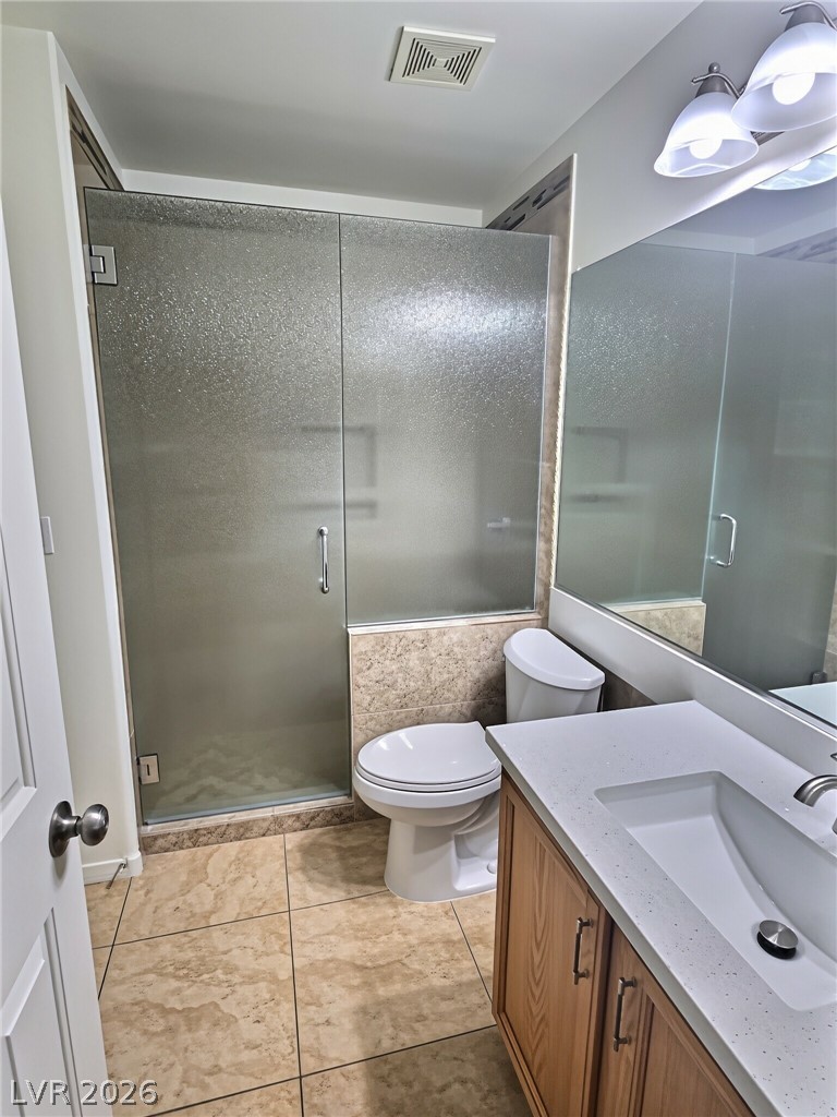 10109 Snow Crest Place Las Vegas NV 89134