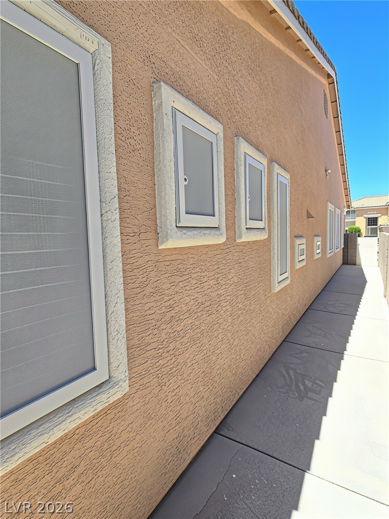 10109 Snow Crest Place Las Vegas NV 89134