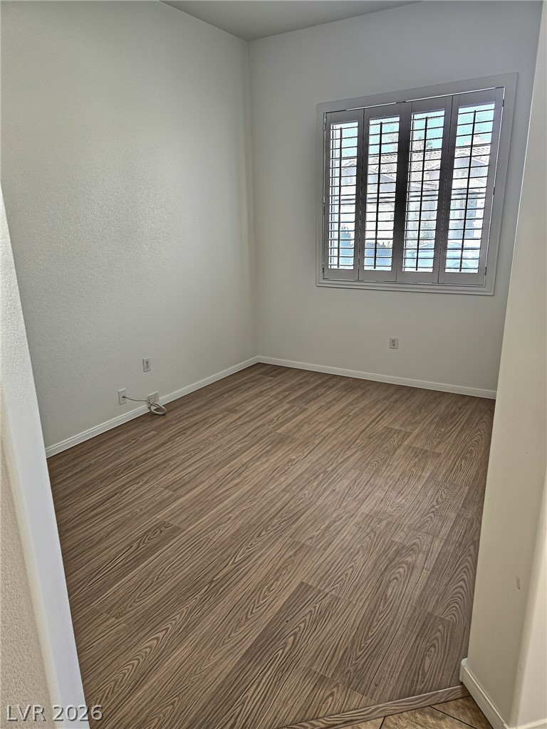 10109 Snow Crest Place Las Vegas NV 89134