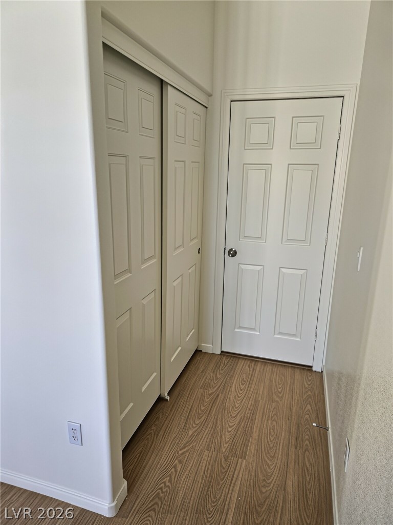 10109 Snow Crest Place Las Vegas NV 89134