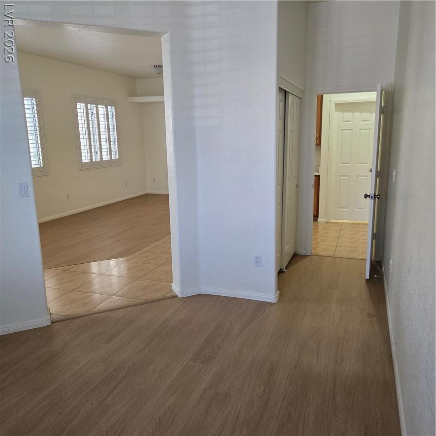 10109 Snow Crest Place Las Vegas NV 89134