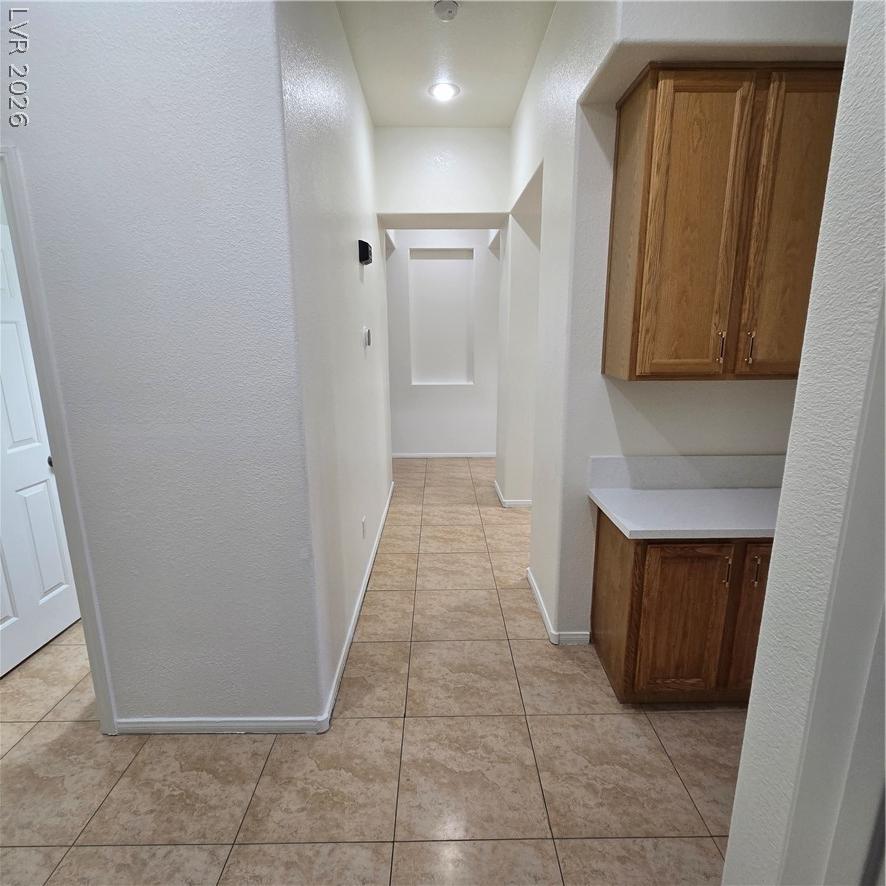 10109 Snow Crest Place Las Vegas NV 89134