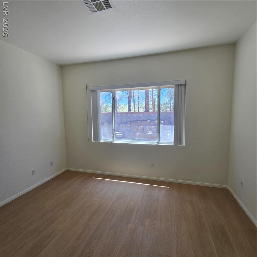 10109 Snow Crest Place Las Vegas NV 89134