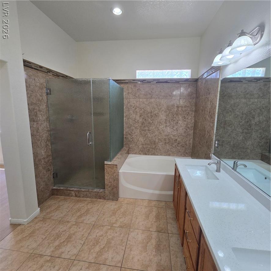10109 Snow Crest Place Las Vegas NV 89134