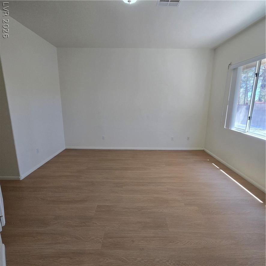 10109 Snow Crest Place Las Vegas NV 89134