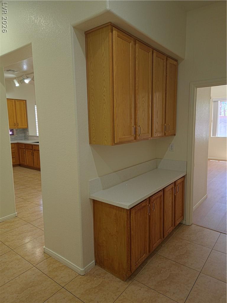 10109 Snow Crest Place Las Vegas NV 89134