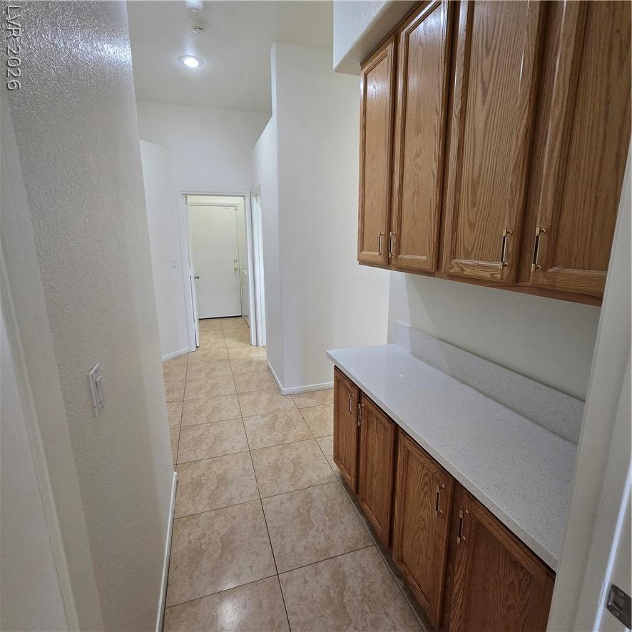 10109 Snow Crest Place Las Vegas NV 89134