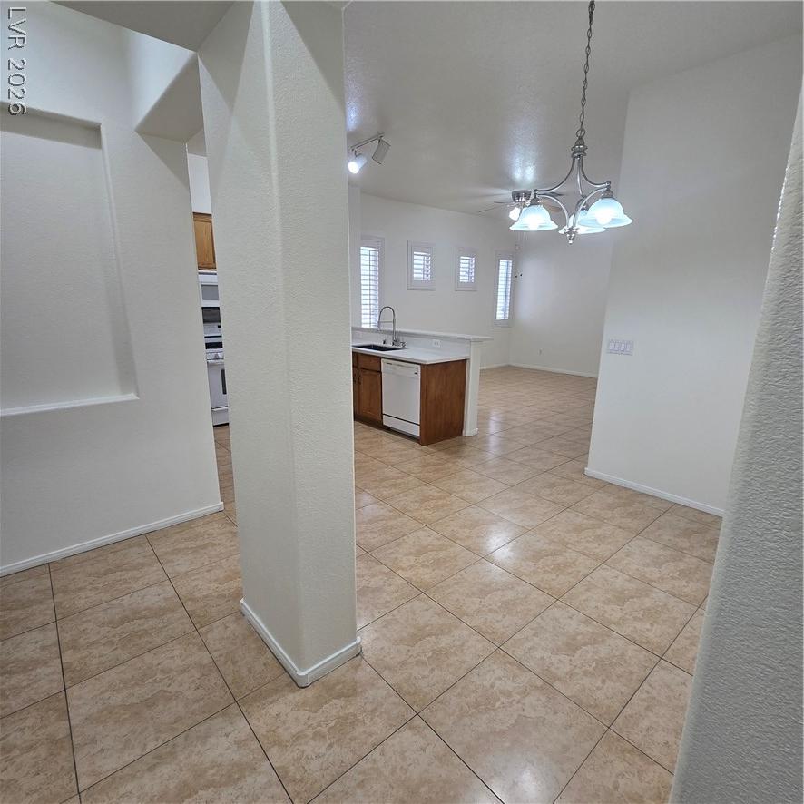 10109 Snow Crest Place Las Vegas NV 89134