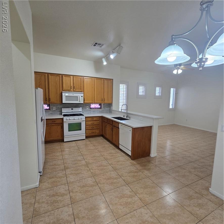 10109 Snow Crest Place Las Vegas NV 89134