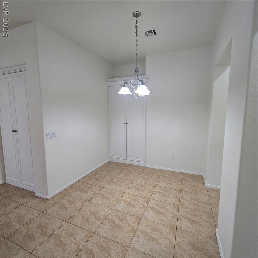 10109 Snow Crest Place Las Vegas NV 89134