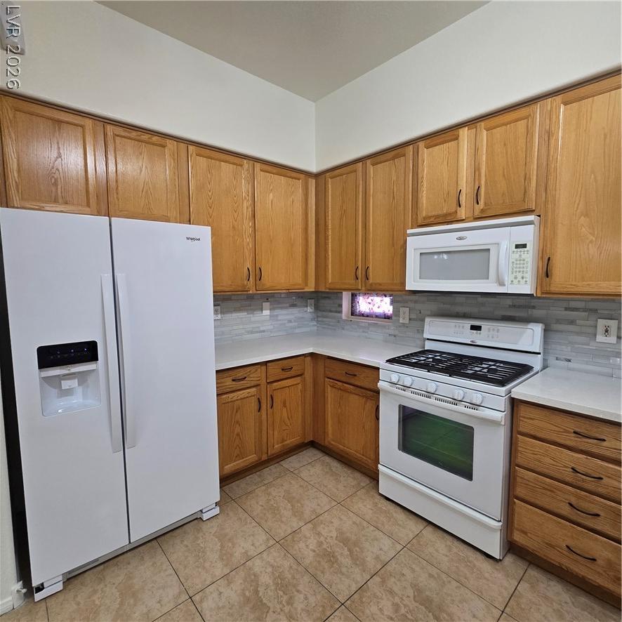 10109 Snow Crest Place Las Vegas NV 89134