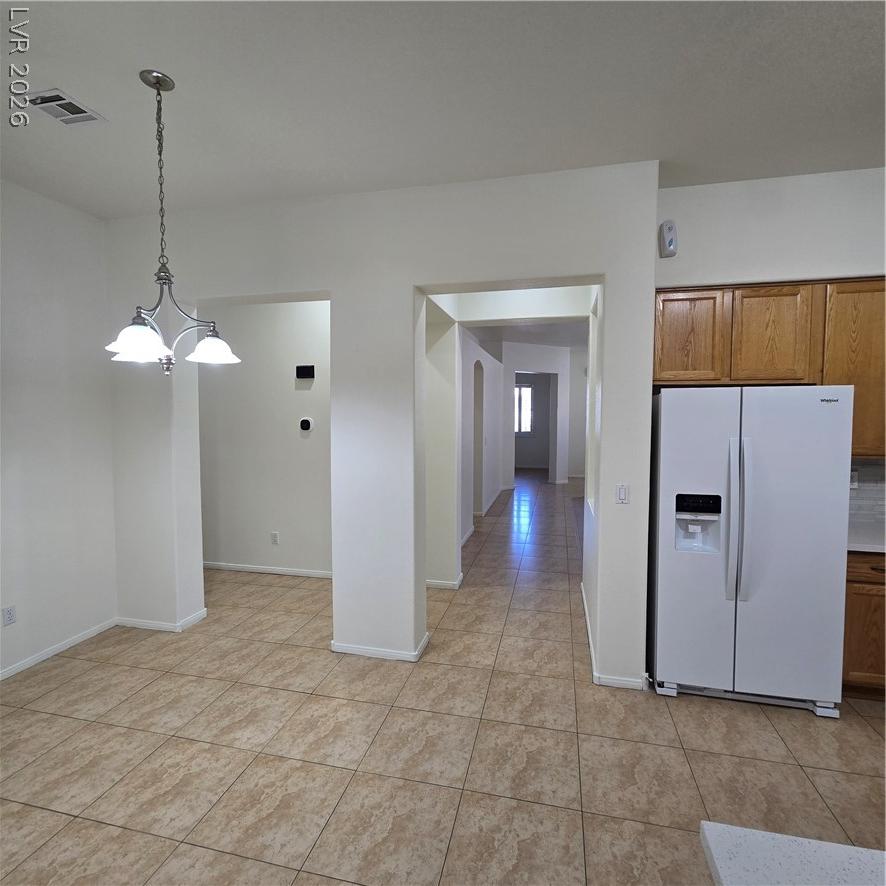 10109 Snow Crest Place Las Vegas NV 89134