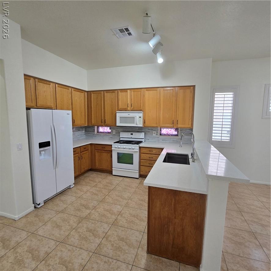 10109 Snow Crest Place Las Vegas NV 89134