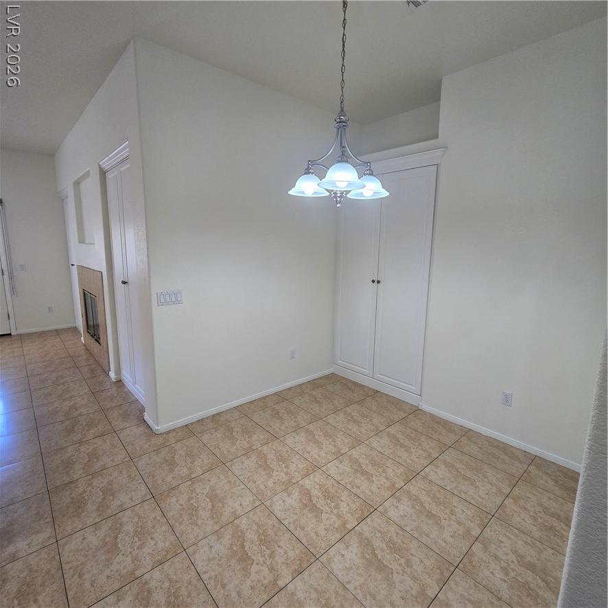 10109 Snow Crest Place Las Vegas NV 89134