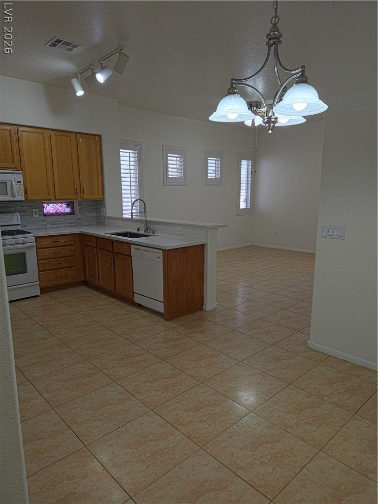 10109 Snow Crest Place Las Vegas NV 89134
