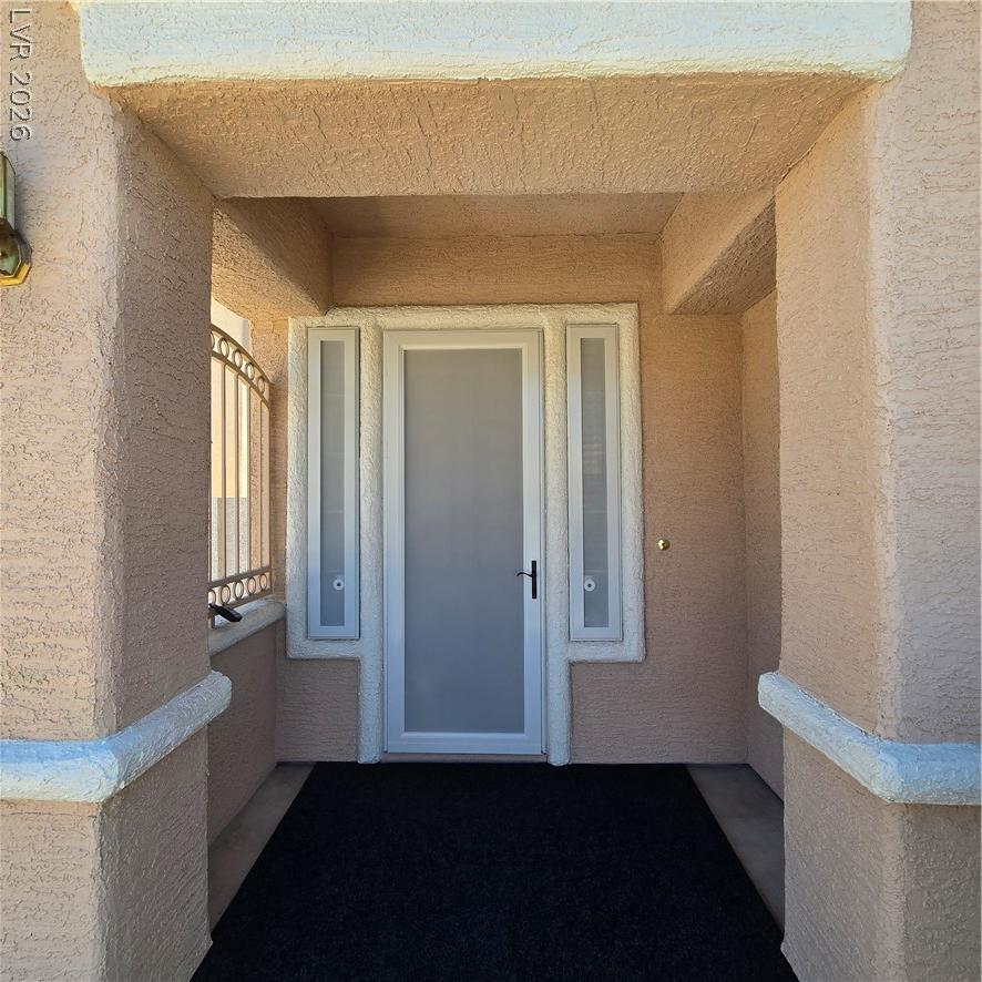 10109 Snow Crest Place Las Vegas NV 89134