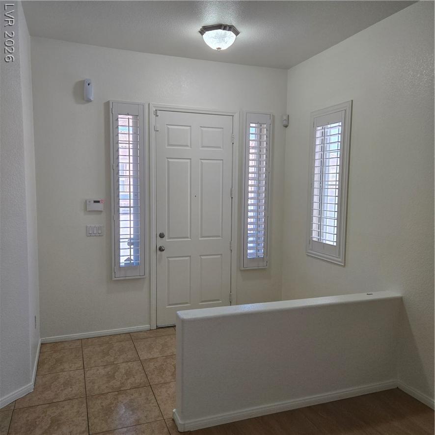 10109 Snow Crest Place Las Vegas NV 89134