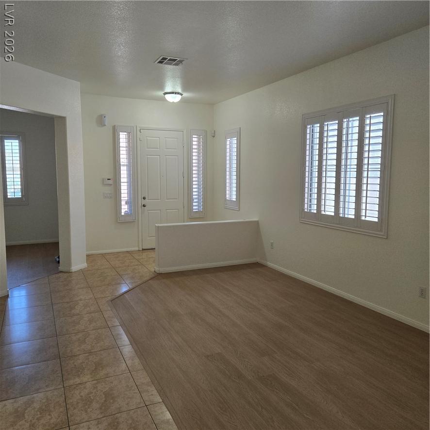10109 Snow Crest Place Las Vegas NV 89134