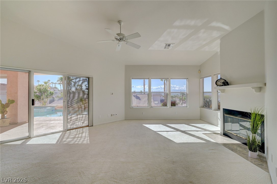 1112 Boletus Drive Henderson NV 89011