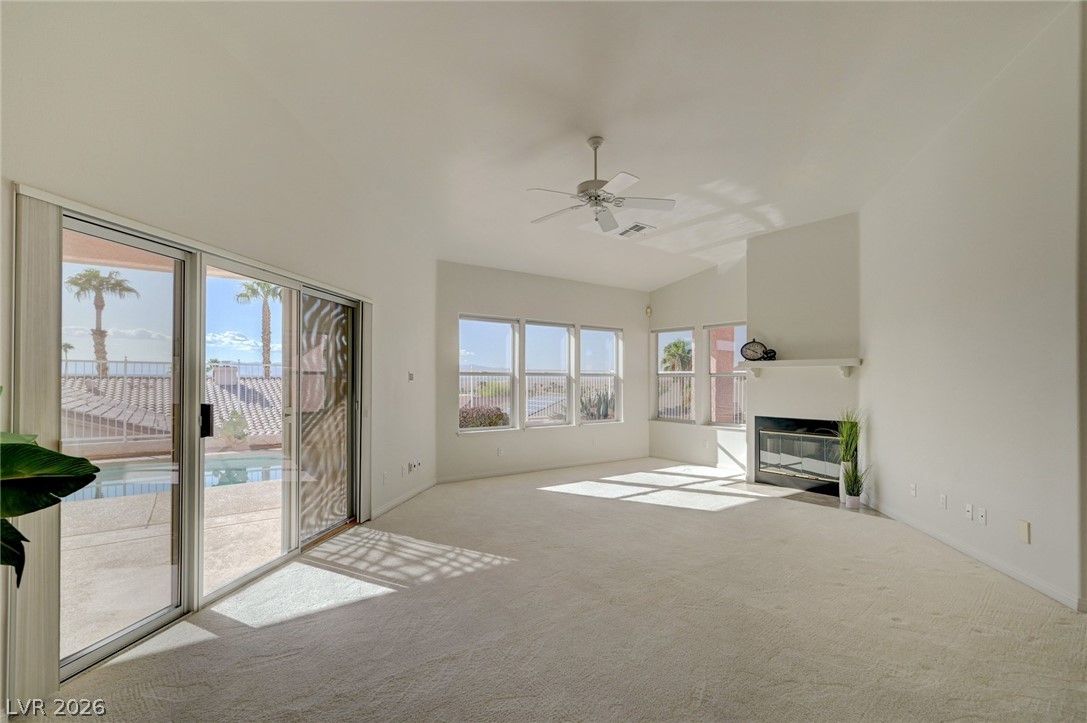 1112 Boletus Drive Henderson NV 89011