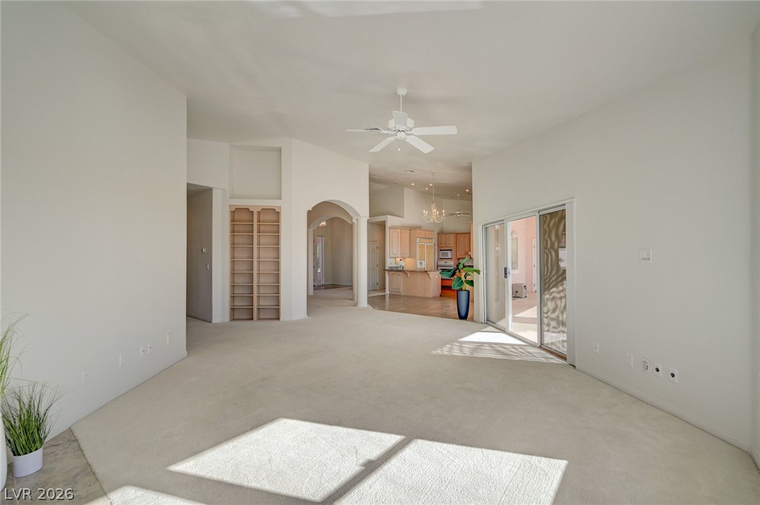 1112 Boletus Drive Henderson NV 89011