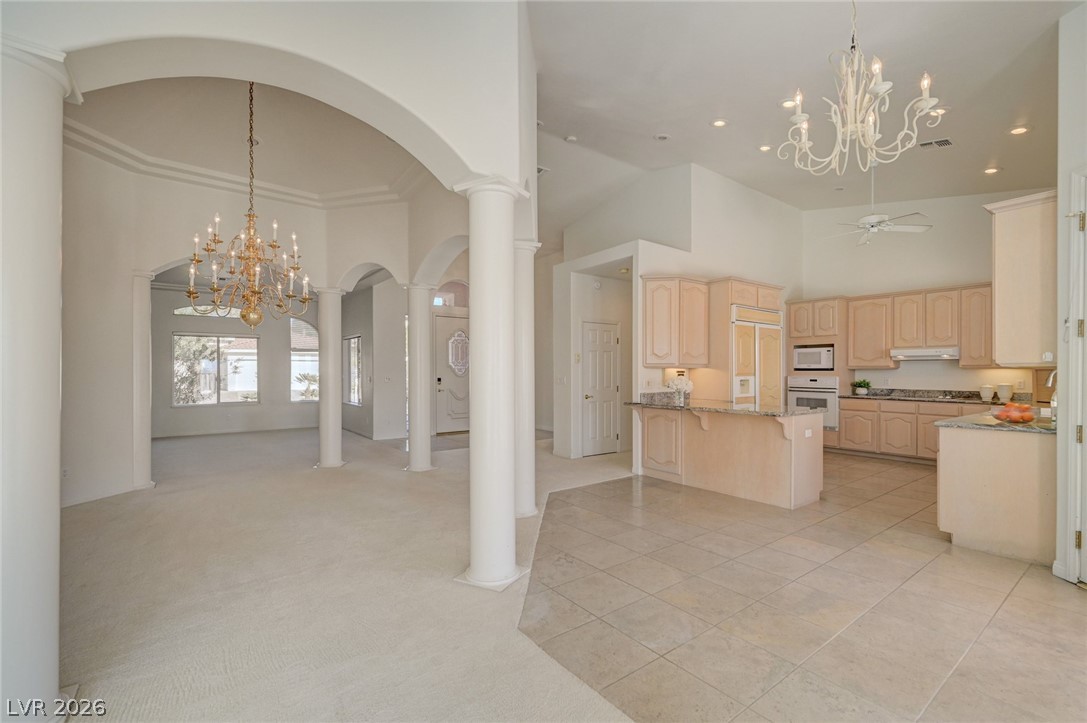 1112 Boletus Drive Henderson NV 89011