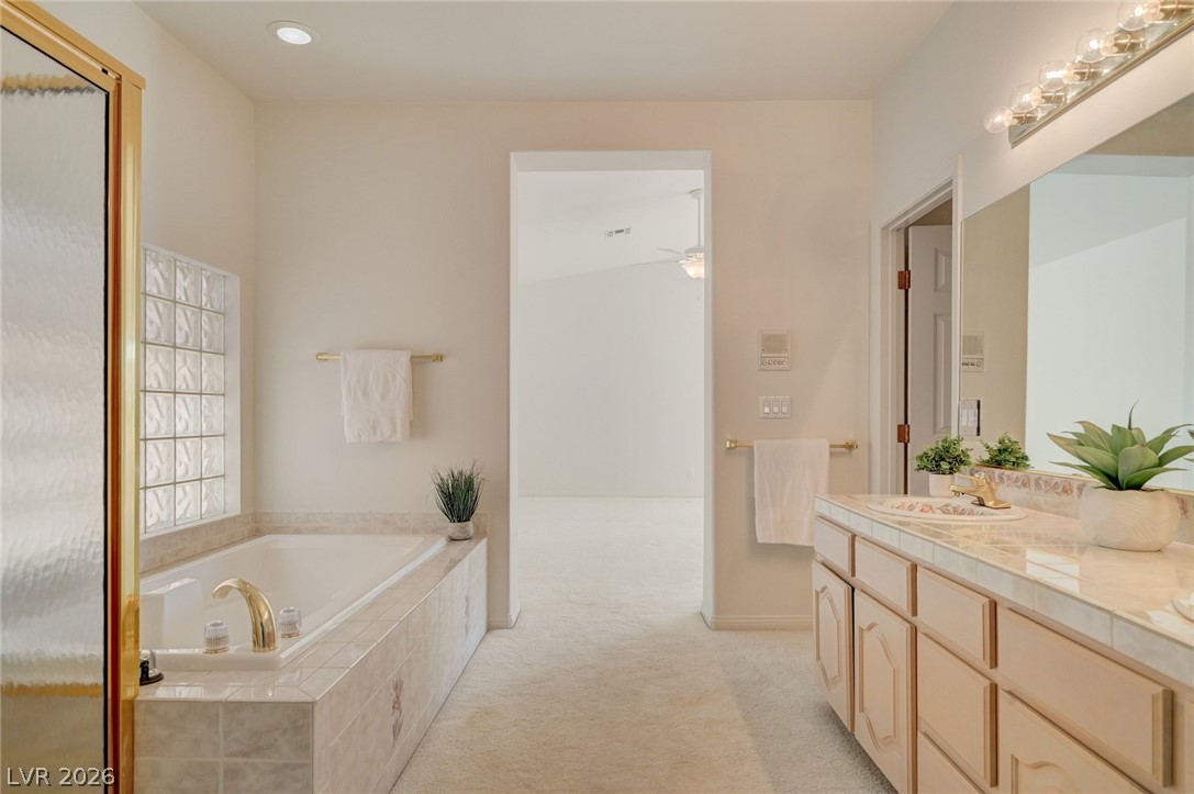 1112 Boletus Drive Henderson NV 89011