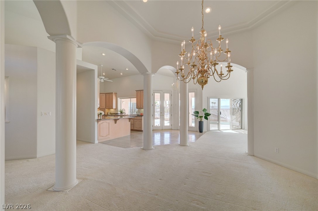 1112 Boletus Drive Henderson NV 89011