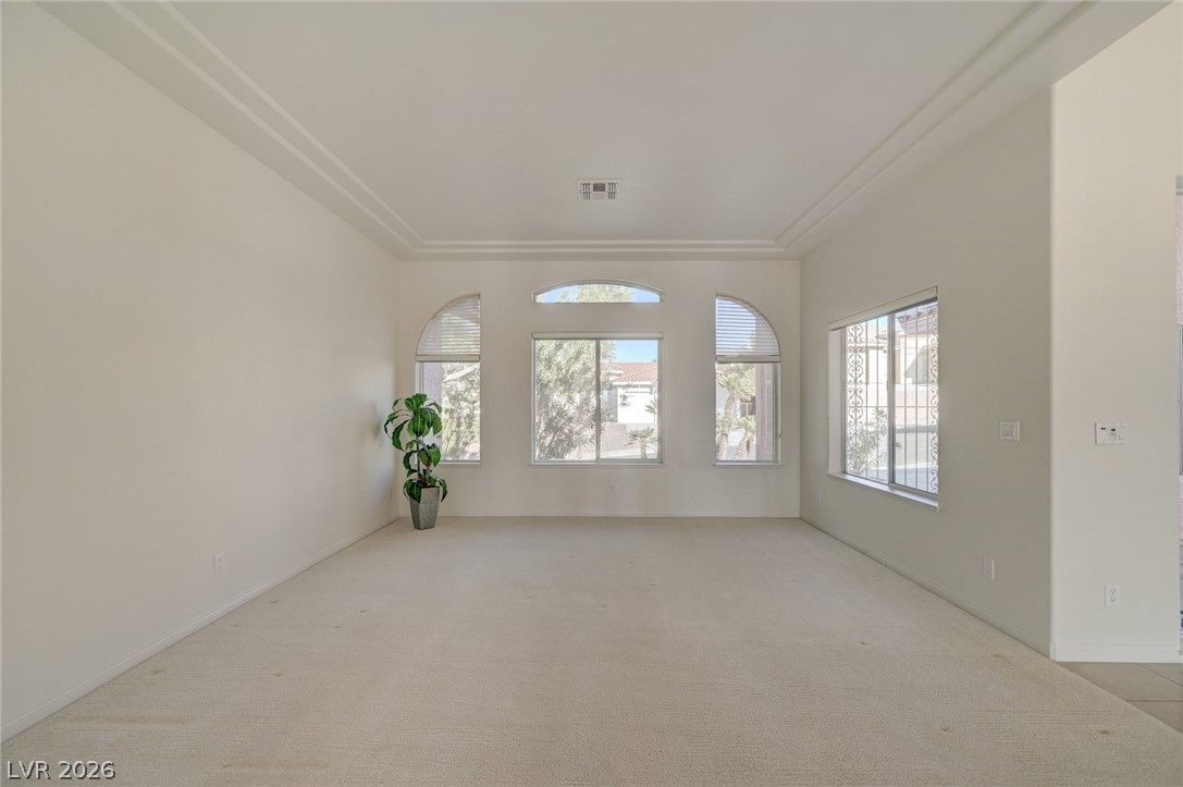 1112 Boletus Drive Henderson NV 89011