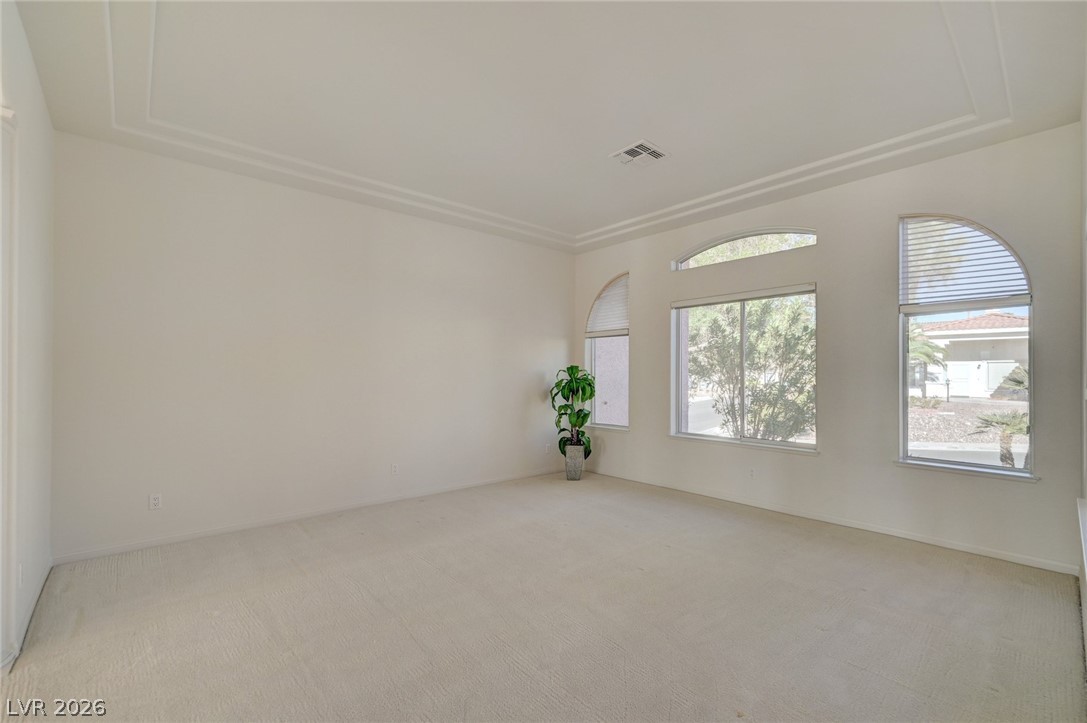 1112 Boletus Drive Henderson NV 89011