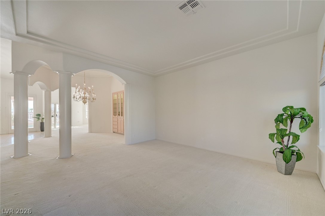 1112 Boletus Drive Henderson NV 89011