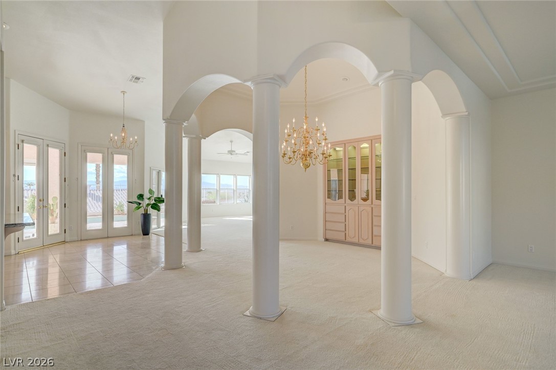 1112 Boletus Drive Henderson NV 89011