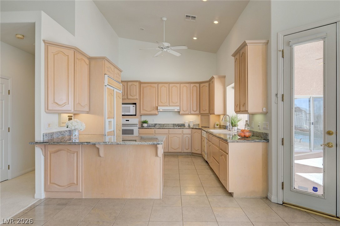 1112 Boletus Drive Henderson NV 89011
