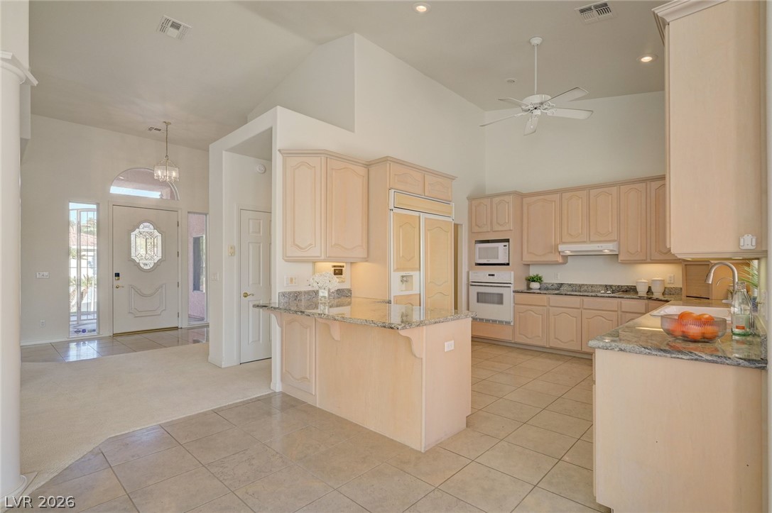 1112 Boletus Drive Henderson NV 89011