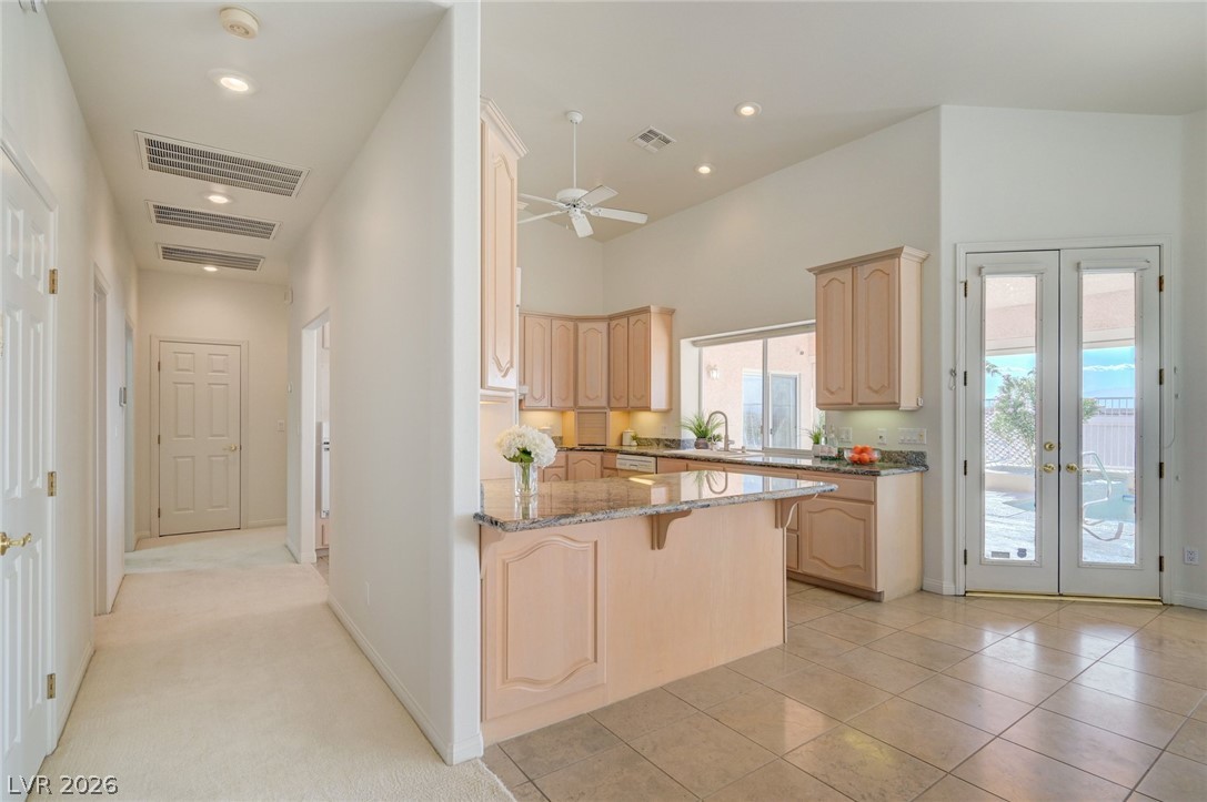 1112 Boletus Drive Henderson NV 89011
