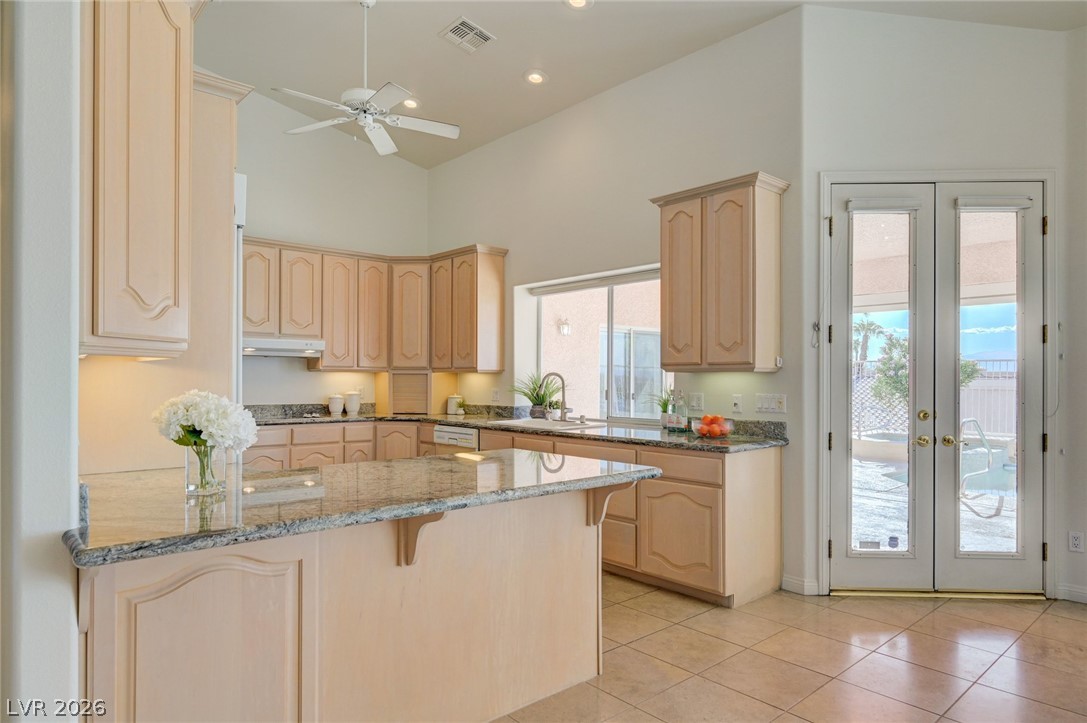 1112 Boletus Drive Henderson NV 89011