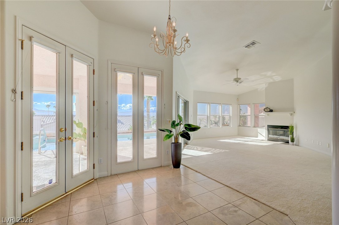 1112 Boletus Drive Henderson NV 89011