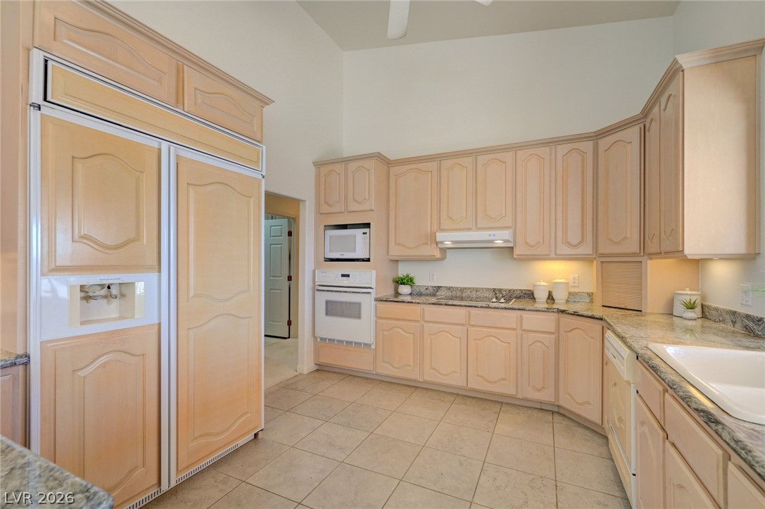 1112 Boletus Drive Henderson NV 89011