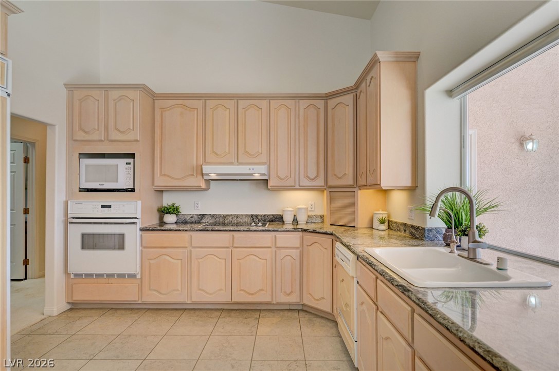 1112 Boletus Drive Henderson NV 89011