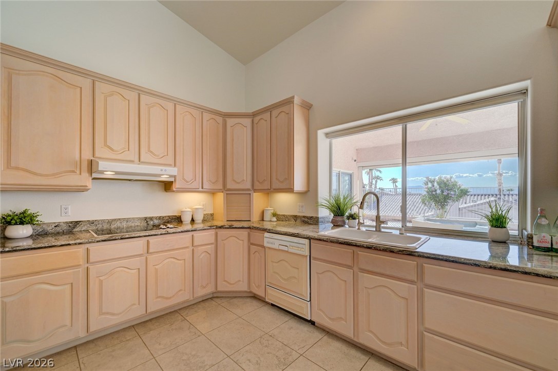 1112 Boletus Drive Henderson NV 89011