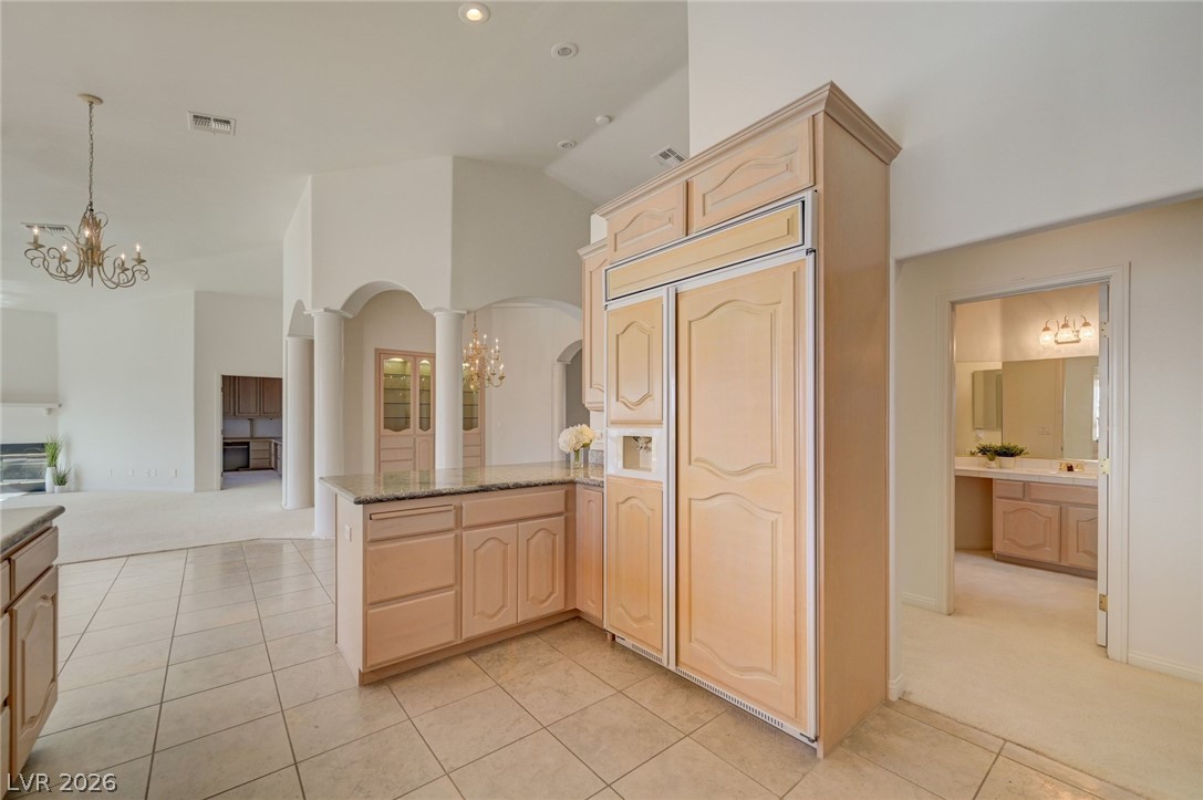 1112 Boletus Drive Henderson NV 89011