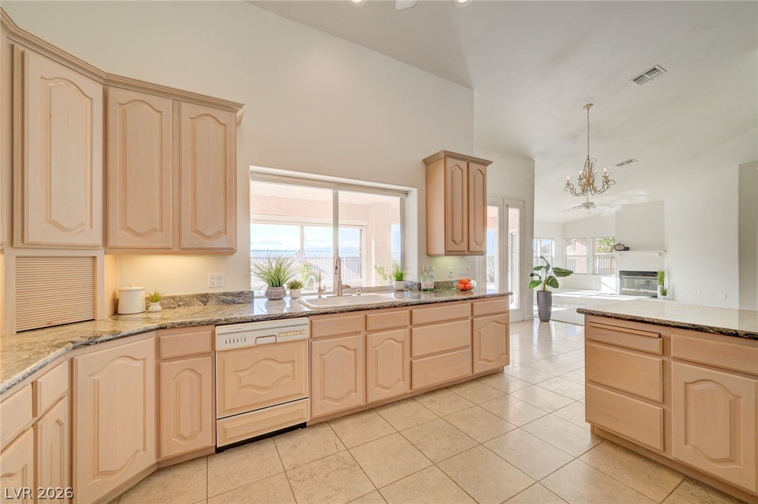1112 Boletus Drive Henderson NV 89011