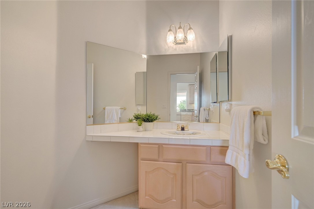 1112 Boletus Drive Henderson NV 89011
