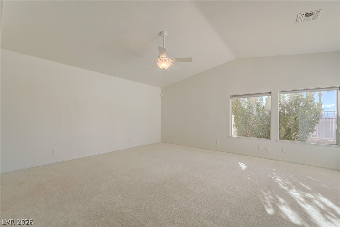 1112 Boletus Drive Henderson NV 89011