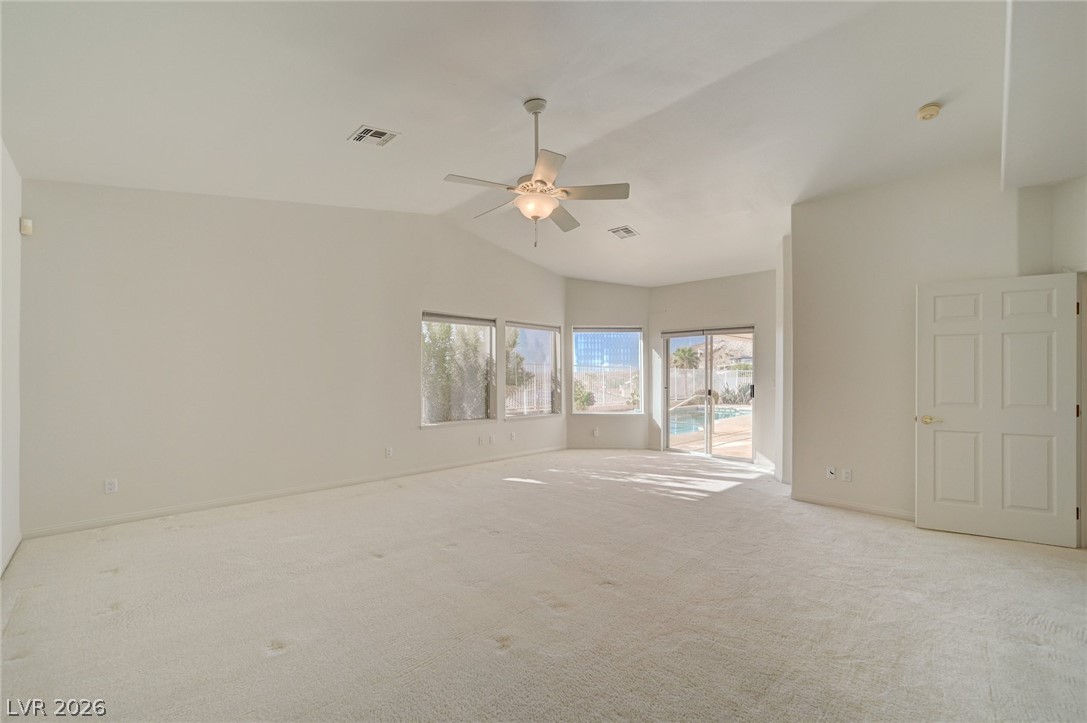 1112 Boletus Drive Henderson NV 89011