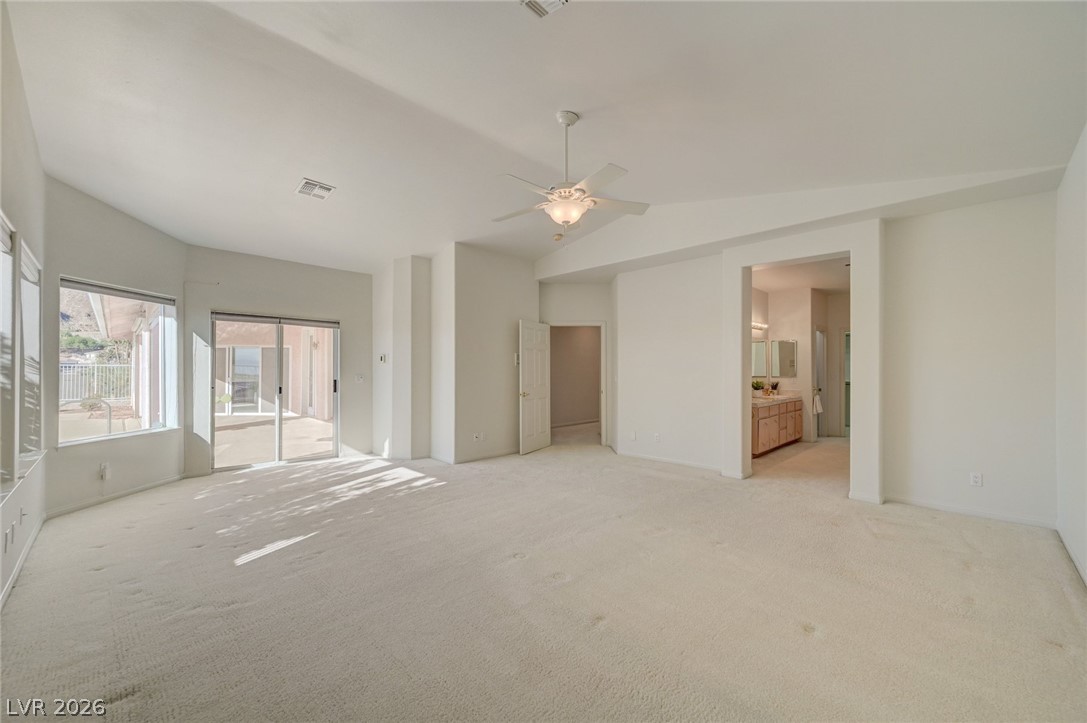 1112 Boletus Drive Henderson NV 89011