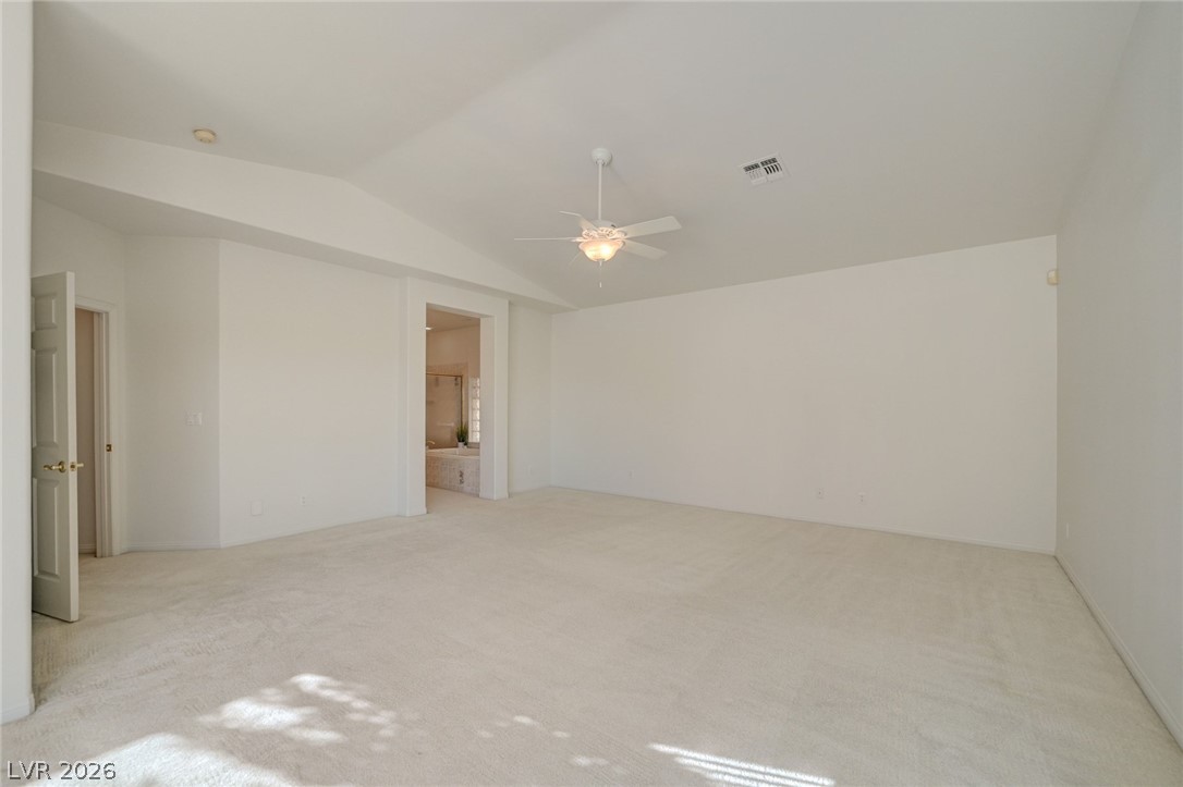 1112 Boletus Drive Henderson NV 89011