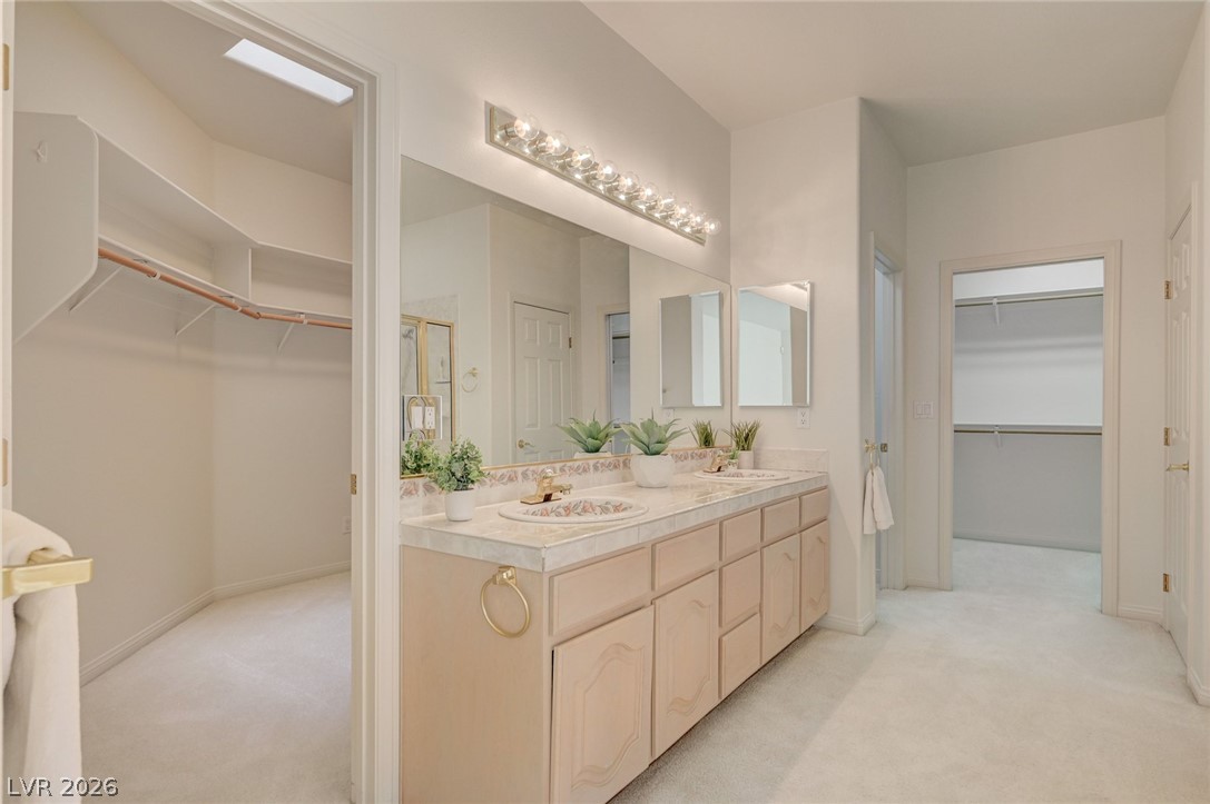 1112 Boletus Drive Henderson NV 89011