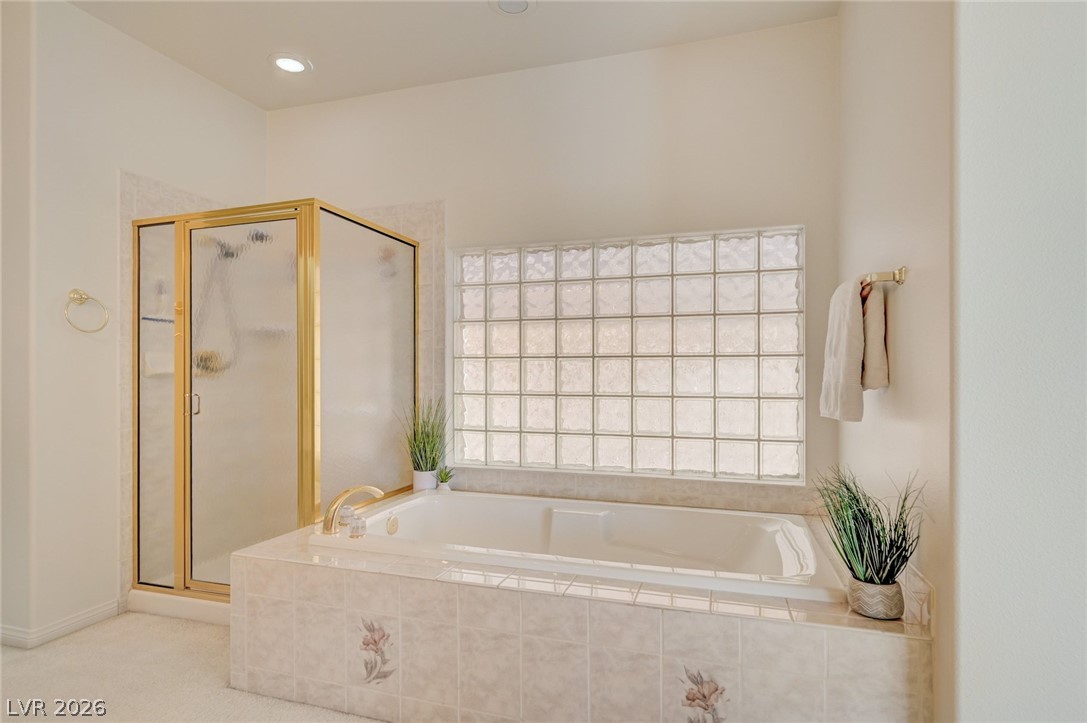 1112 Boletus Drive Henderson NV 89011